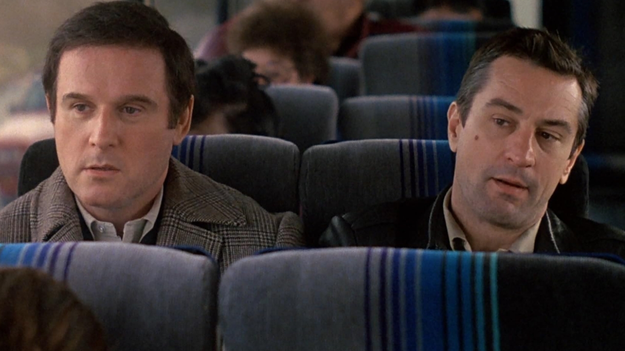 10 Movies Audiences Could Watch Again and Again