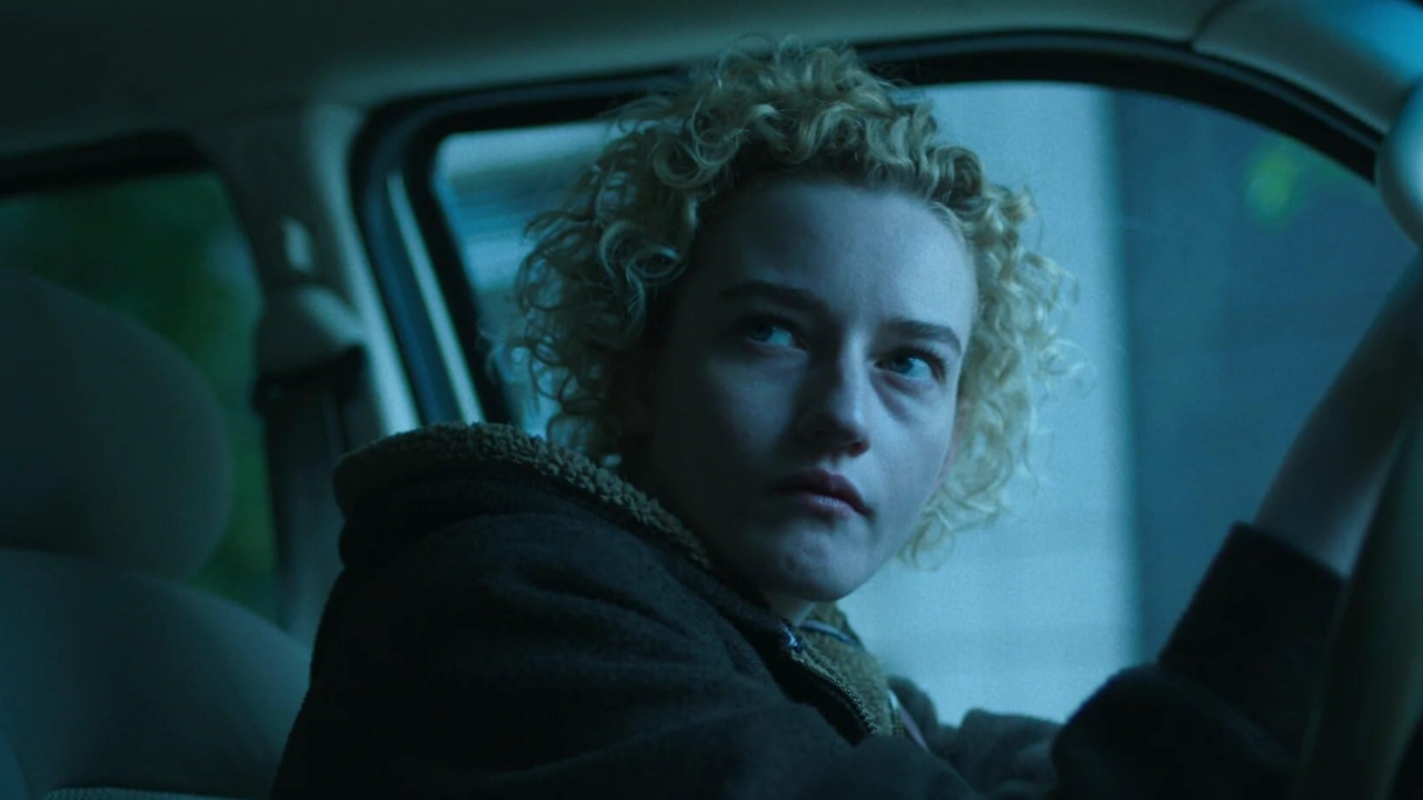 Ozark
