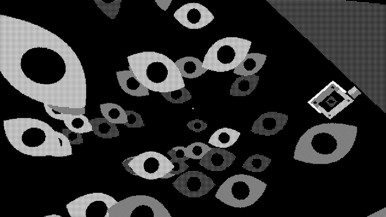 New to Steam: 10 Indie Games Under $10
