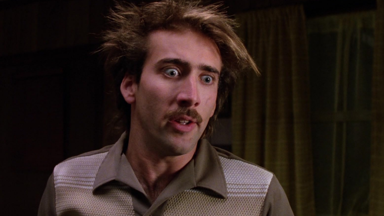 Raising Arizona