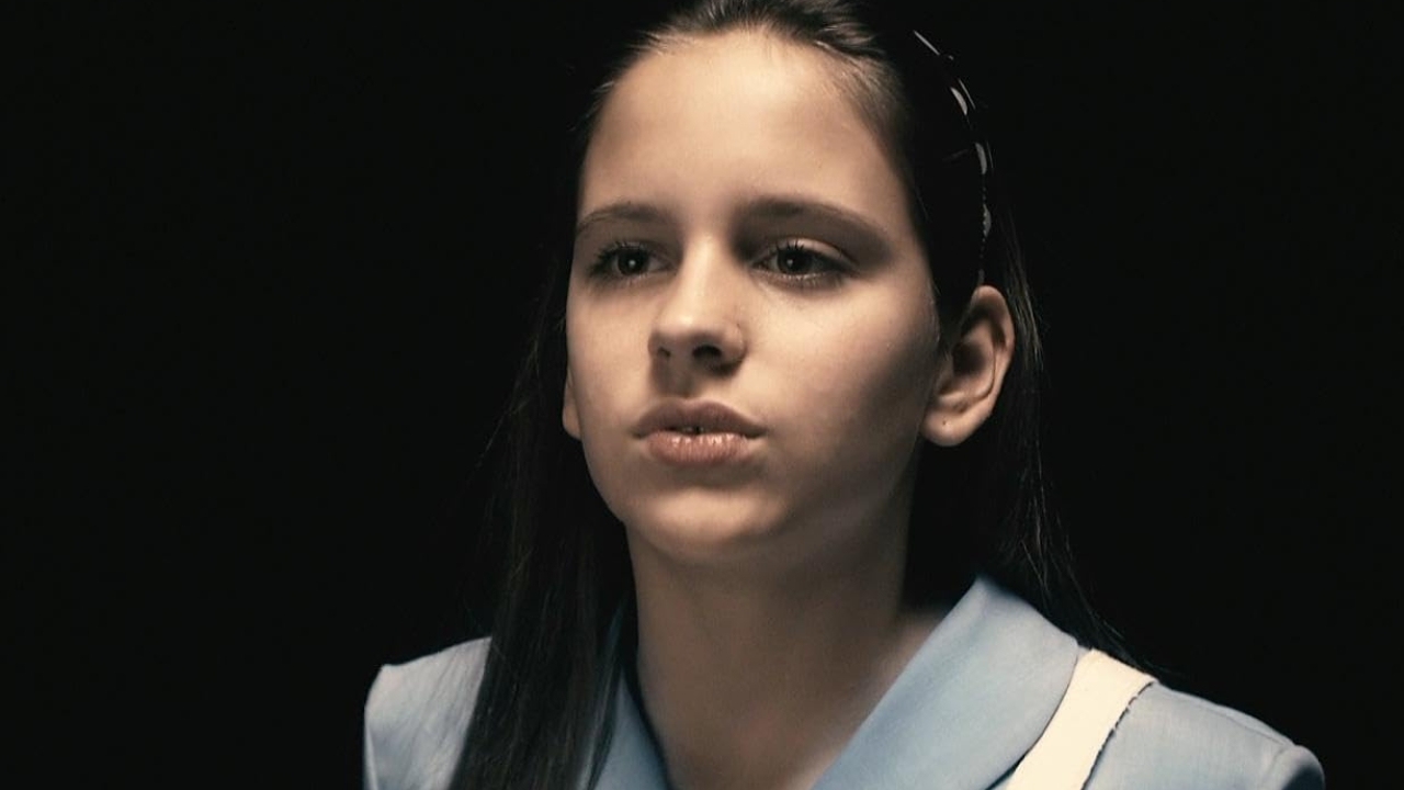 Serbian Film