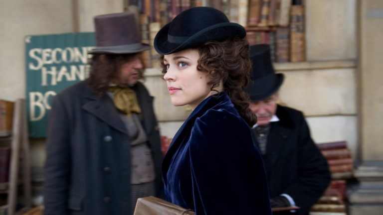Sherlock Holmes A Game of Shadows Rachel McAdams | Outrun Gaming | Outrun Gaming Sherlock Holmes A Game of Shadows Rachel McAdams | Outrun Gaming | Outrun Gaming