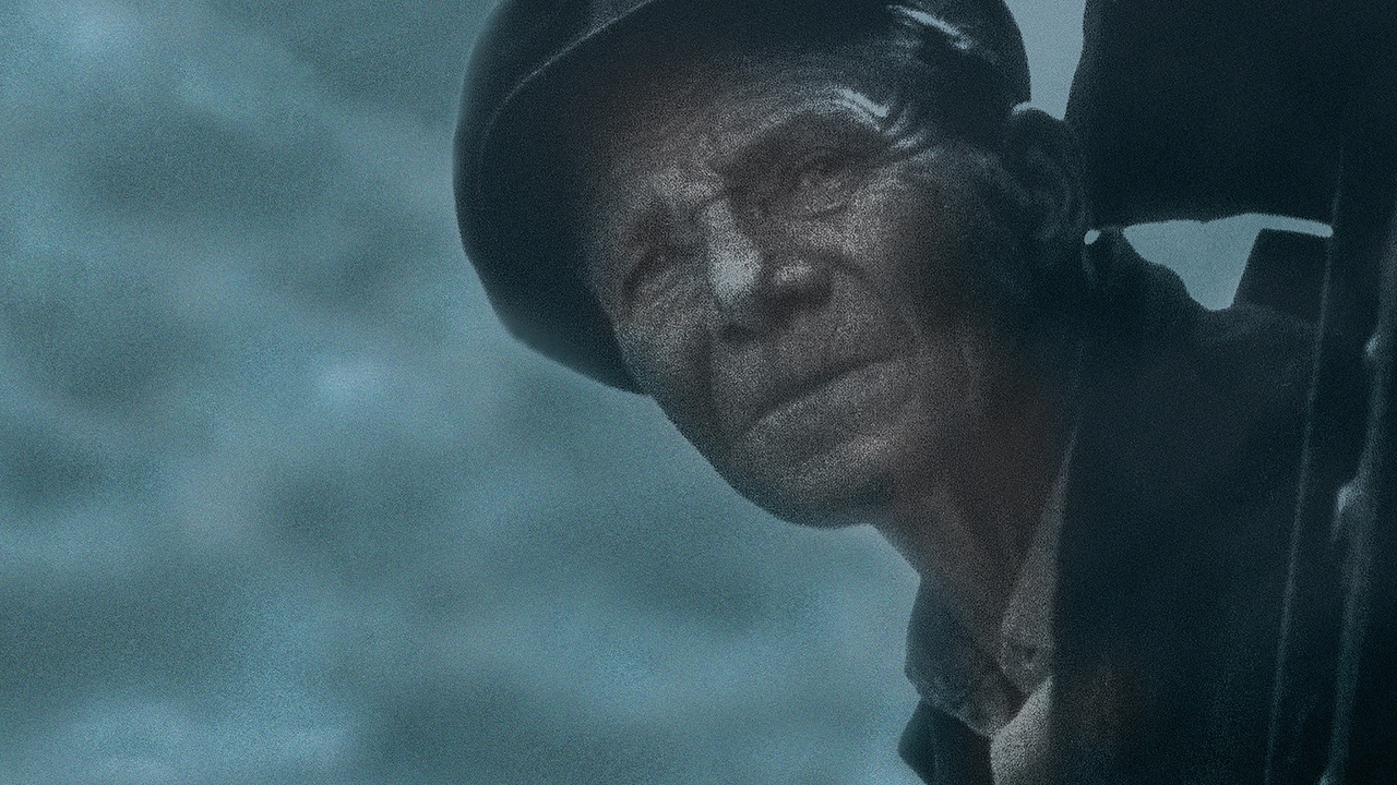 Shoah