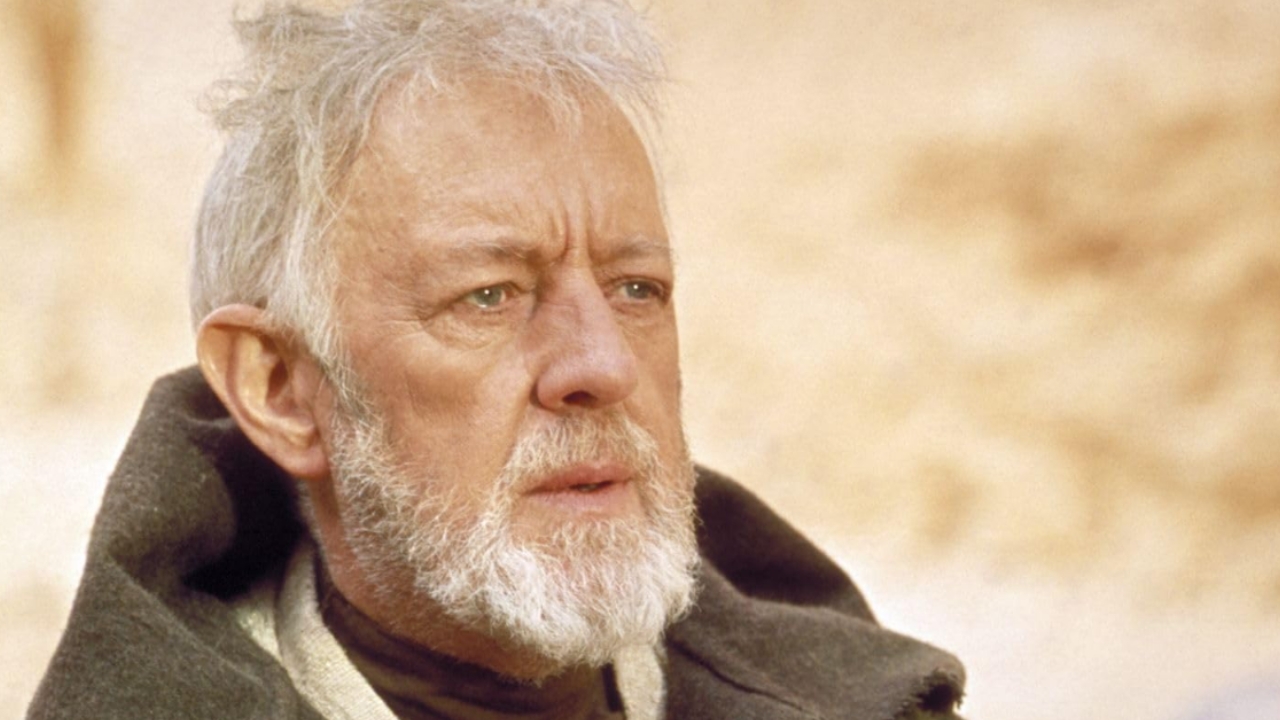 Star Wars