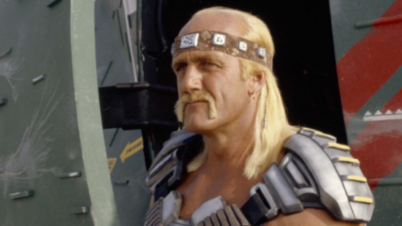10 Movies So Bad, They’re Actually Good