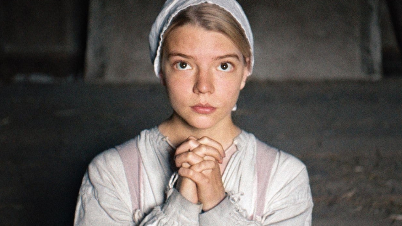 16 Films Critics Loved, But Audiences Didn’t