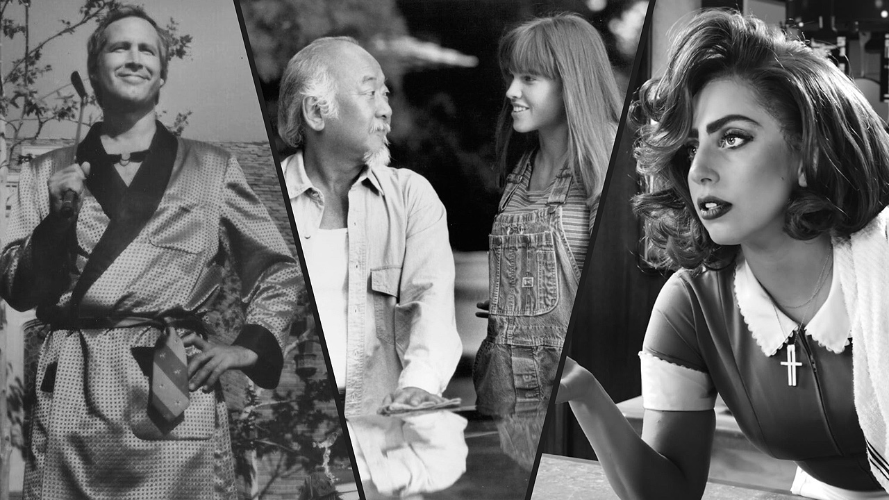 Movie Sequels Worse Than The Original, According to Experts