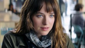 bad movies 50 shades