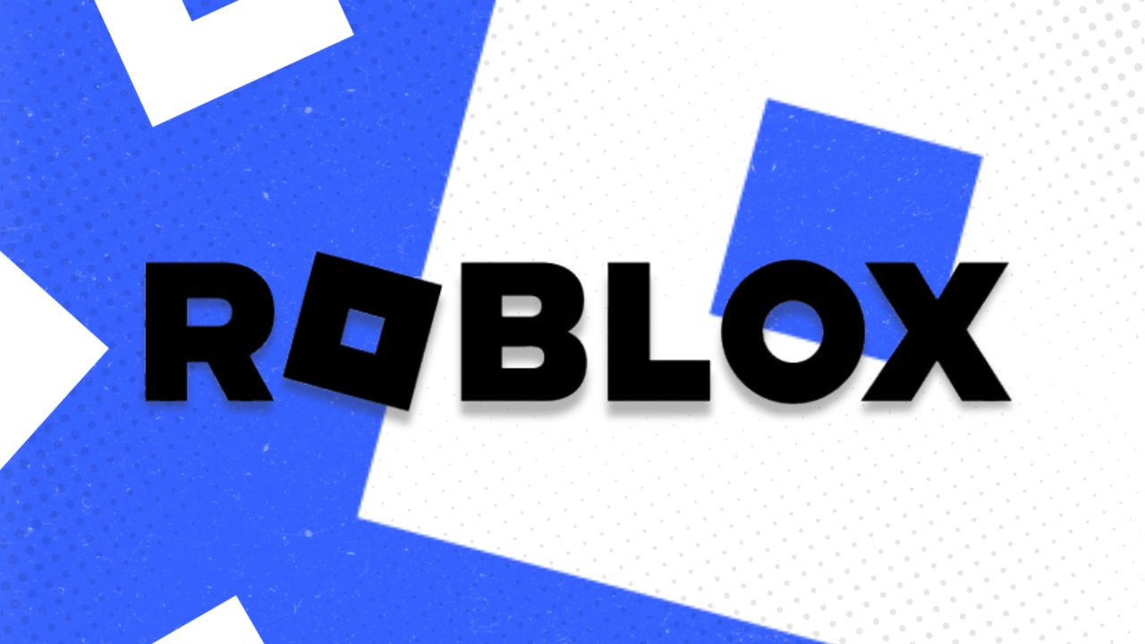 Louisiana AG sues ‘Roblox’ over child safety concerns