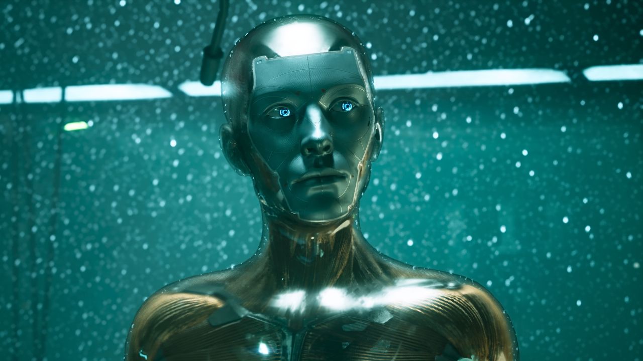 Worst Video Games of the 2020s So Far