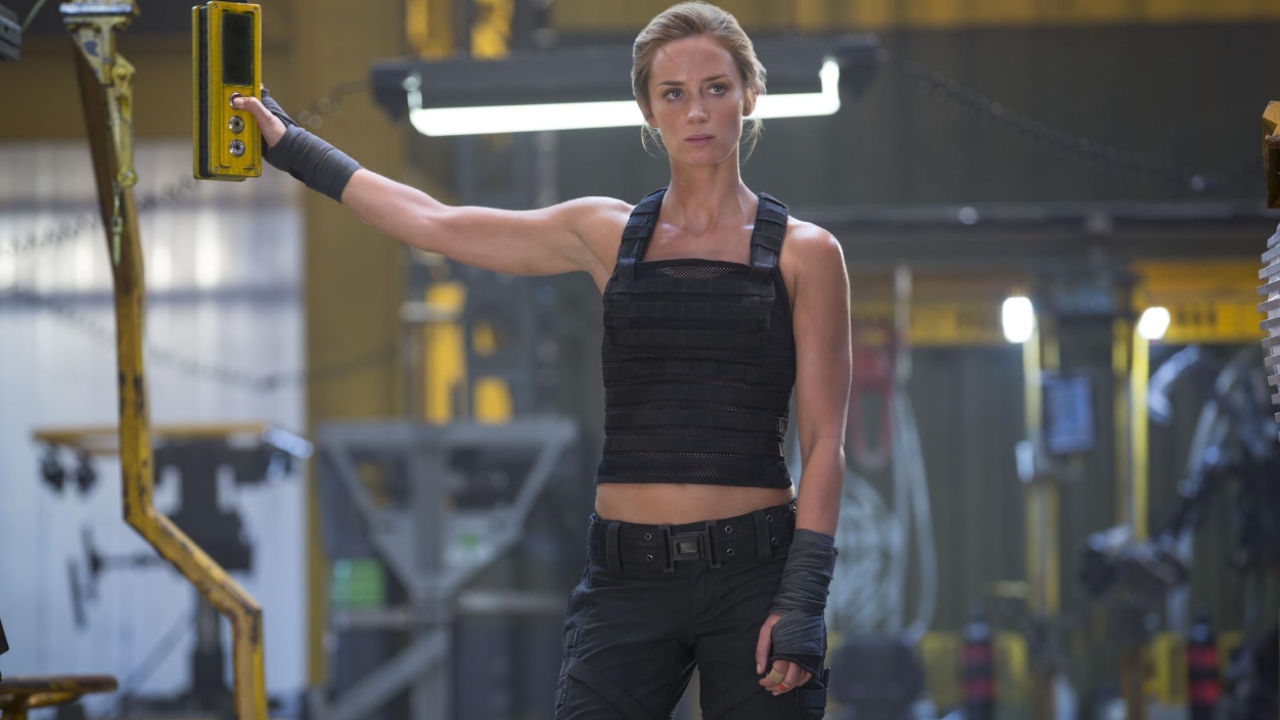 15 Movies That Unexpectedly Blew Audiences Away