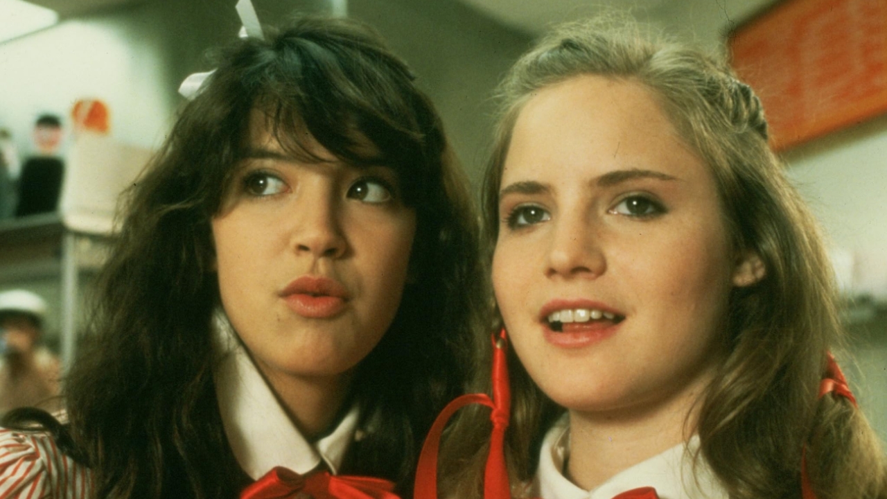 14 Incredible Movies Made By Female Directors