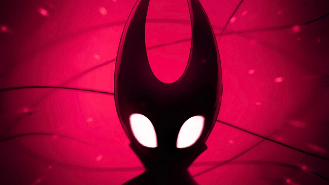 ‘Hollow Knight: Silksong’ launch time, price announced