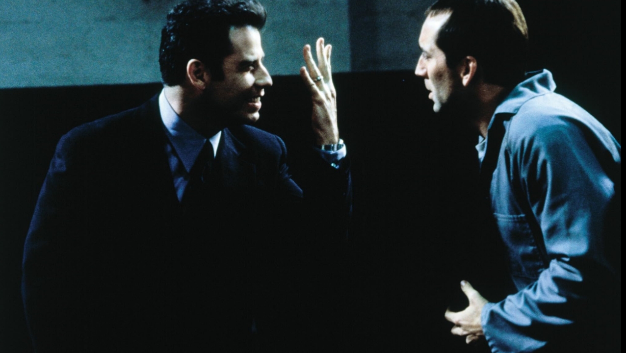 Movies With Dumb Plots That Actually Worked FaceOff