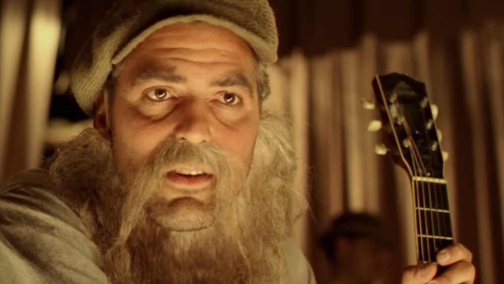 O Brother, Where Art Thou | Outrun Gaming O Brother, Where Art Thou | Outrun Gaming