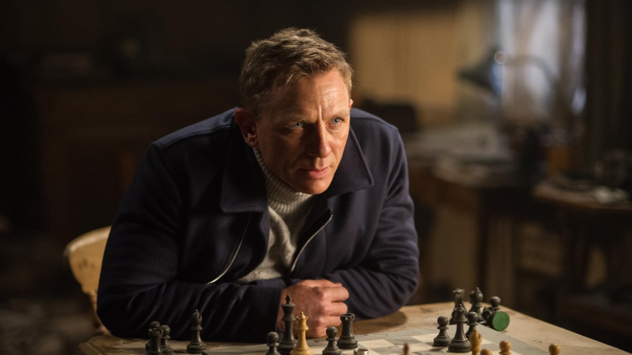 Spectre