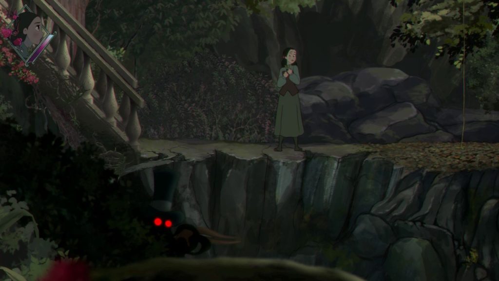 Bye Sweet Carole (2025)