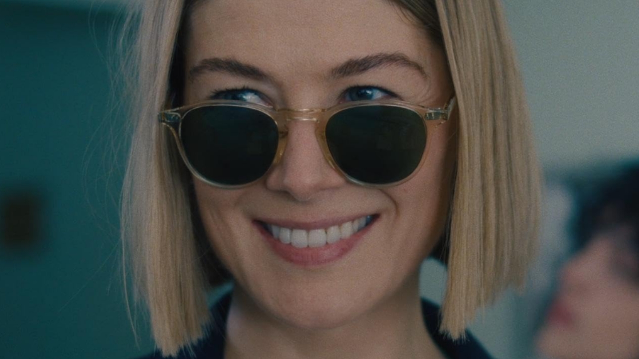 13 of the Most Stressful Movies Ever Made