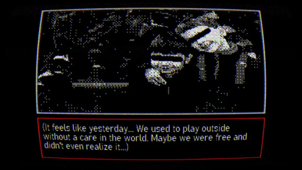 Loop Error | Outrun Gaming Loop Error