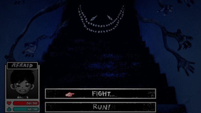 Best Indie Horror Games on Steam