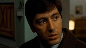 The Godfather