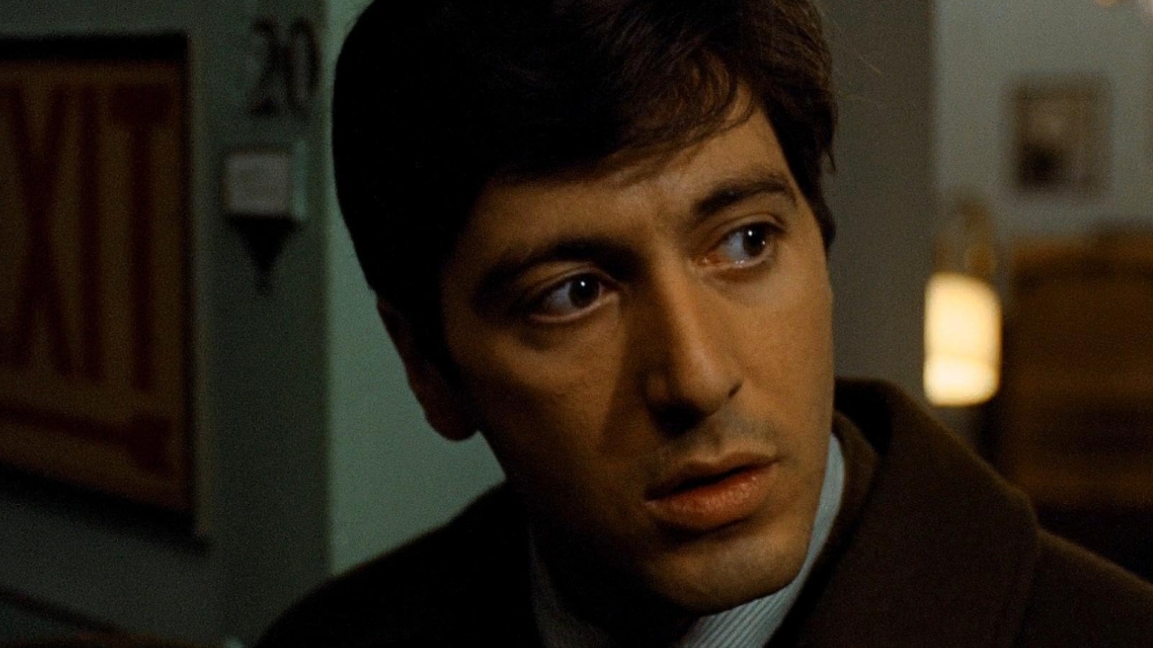 15 Movie Protagonists Who Are Actually Villains