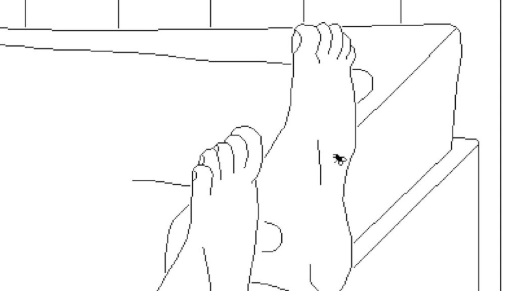 Time Flies (2025) | Outrun Gaming Time Flies (2025)