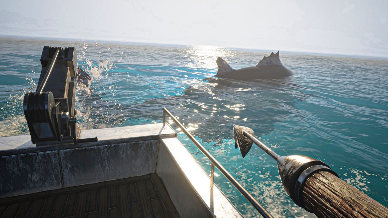 15 Can’t-Miss Demos from Steam Next Fest October 2025