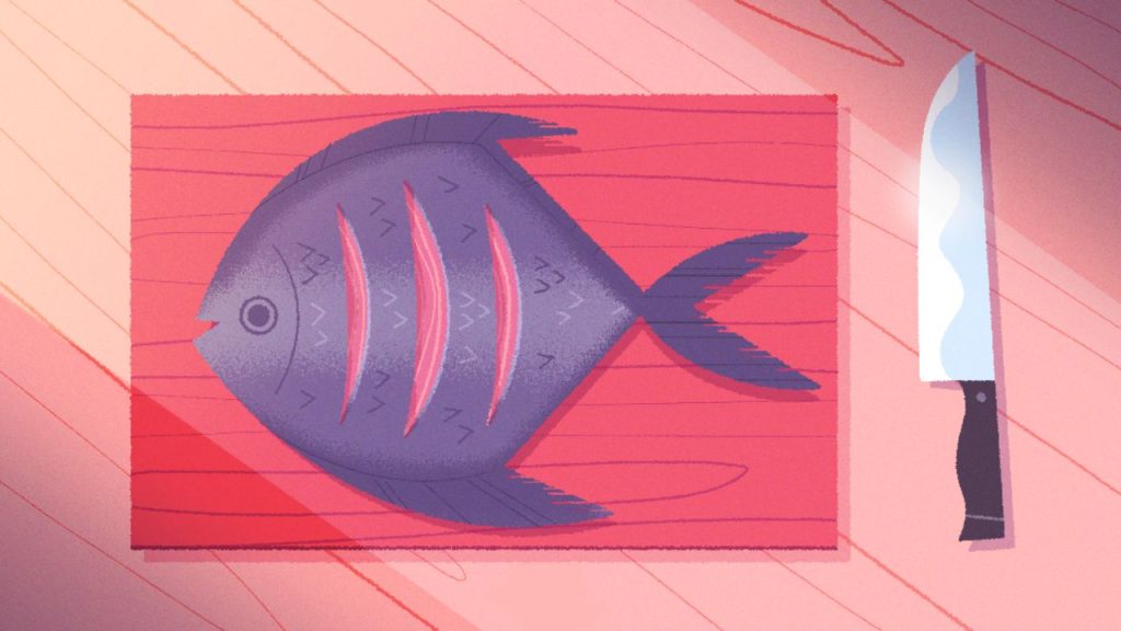 Venba (2023) | Outrun Gaming Venba (2023)