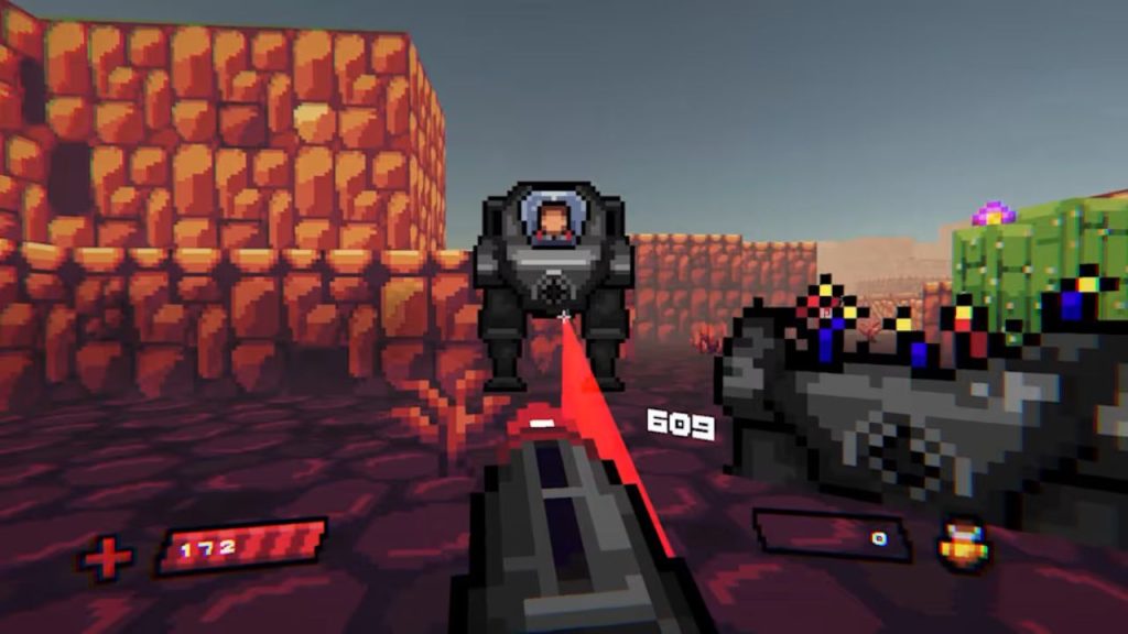 Brotherhood | Outrun Gaming