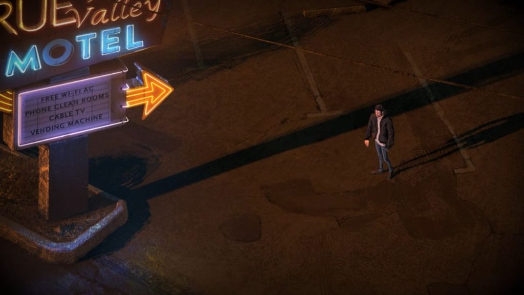 Rue Valley | Outrun Gaming Screenshot from 'Rue Valley' (Outrun Gaming: Can’t-Miss New PC Game Releases for November 2025)