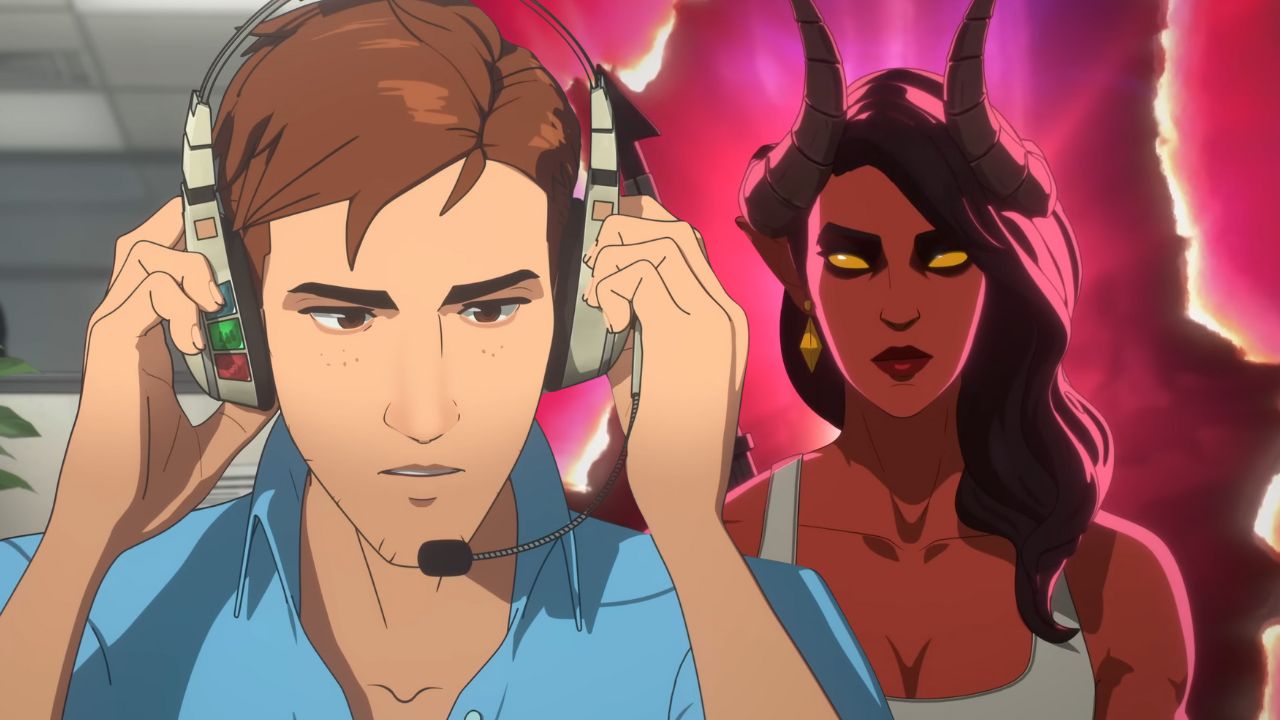 GDC: Female, non-white gaming industry workers paid less