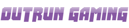 | Outrun Gaming