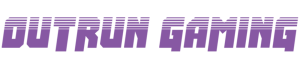 Outrun Gaming