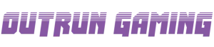  | Outrun Gaming
