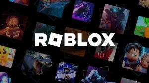 Roblox