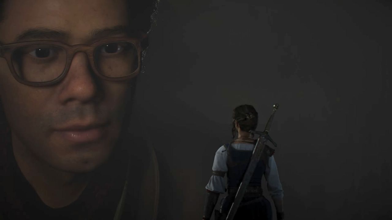 Fable (2026) 🎮 Outrun Gaming Fable (2026) 🎮 Outrun Gaming