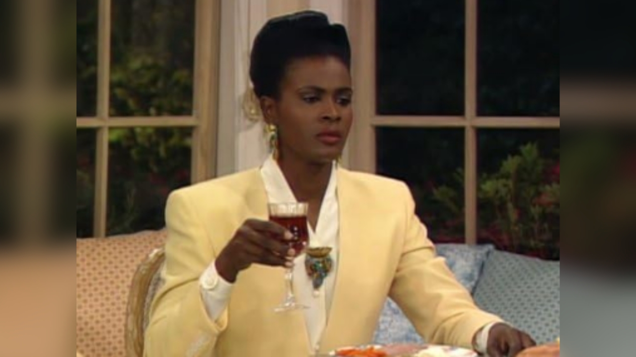 Janet Hubert fresh prince tv characters recast | Outrun Gaming Janet Hubert fresh prince tv characters recast | Outrun Gaming