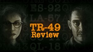 TR-49
