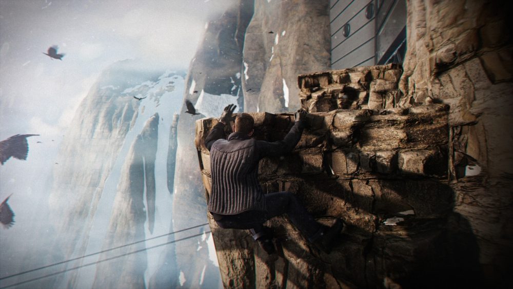 007 First Light most anticipated 2026 games 007 First Light most anticipated 2026 games