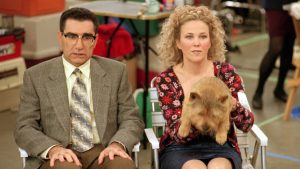 Best in Show movie