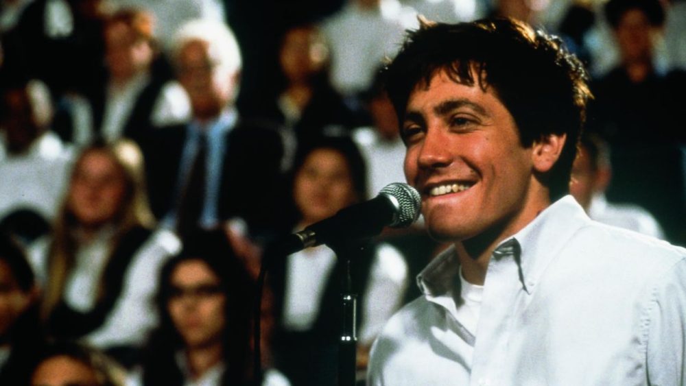 Donnie Darko