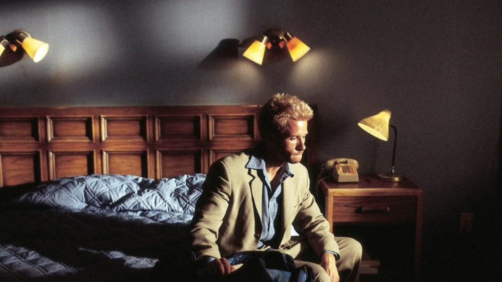 Memento