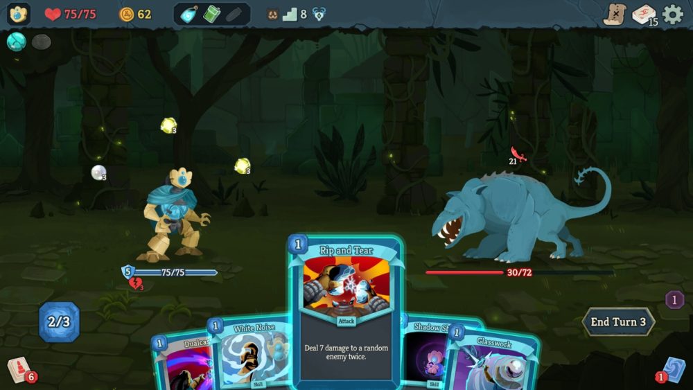 Slay the Spire 2 Slay the Spire 2 most anticipated 2026 games
