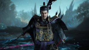 NIOH 3 (2026; © KOEI TECMO)