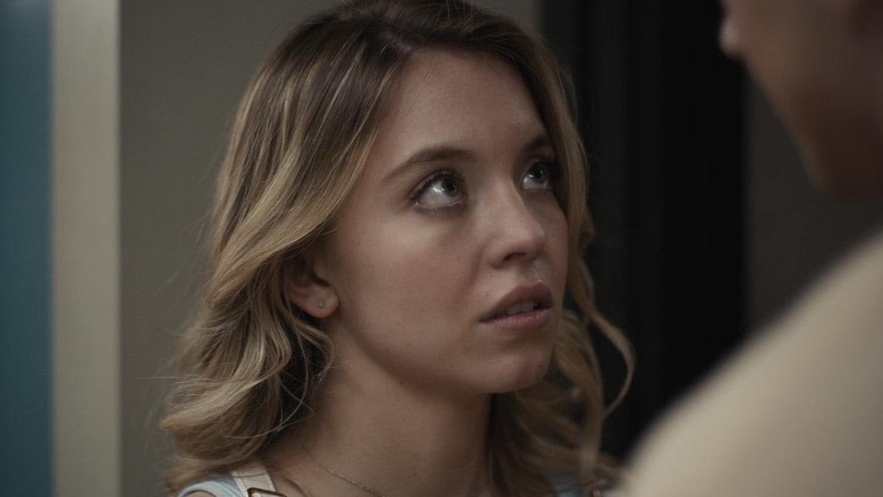 overrated tv shows Euphoria 🎮 Outrun Gaming overrated tv shows Euphoria 🎮 Outrun Gaming