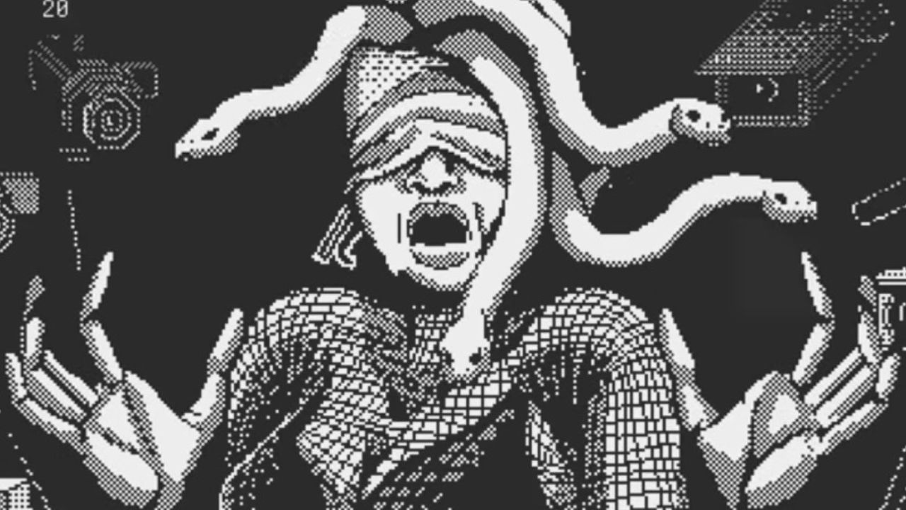 Dead Finger Dice (2025) 🎮 Outrun Gaming