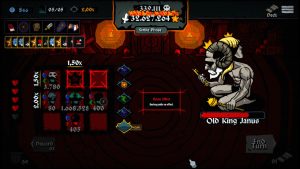 PAX East 2026 - Litany is my newest addiction