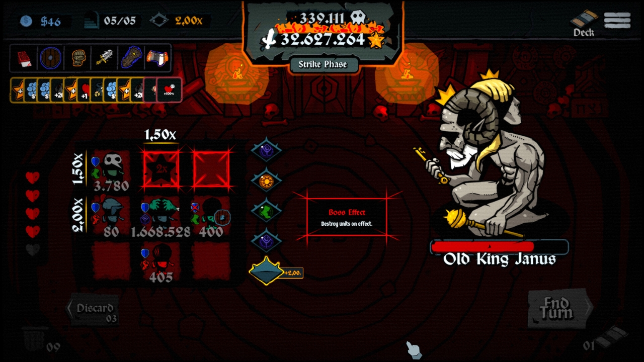 PAX East 2026 - Litany is my newest addiction 🎮 Outrun Gaming PAX East 2026 - Litany is my newest addiction 🎮 Outrun Gaming