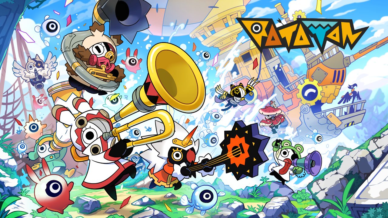 RATATAN 🎮 Outrun Gaming RATATAN 🎮 Outrun Gaming